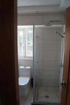 City Caribbean Hotel Boutique Saint-Domingue