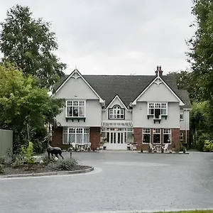 herbert-house.hotel-killarney.com/