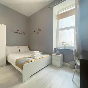 en-suite-double-room-in.hotel-killarney.com/