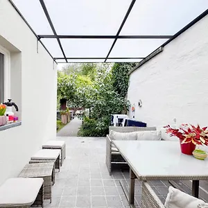 prediker-8000.bruges-hotels.info/