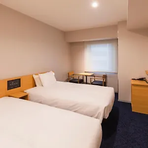 sotetsu-fresa-inn-sapporo-susukino.sapporo-hotel.com/