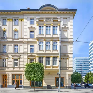 https://friendly-apartments-serenity-old-town.poznan-hotels.com